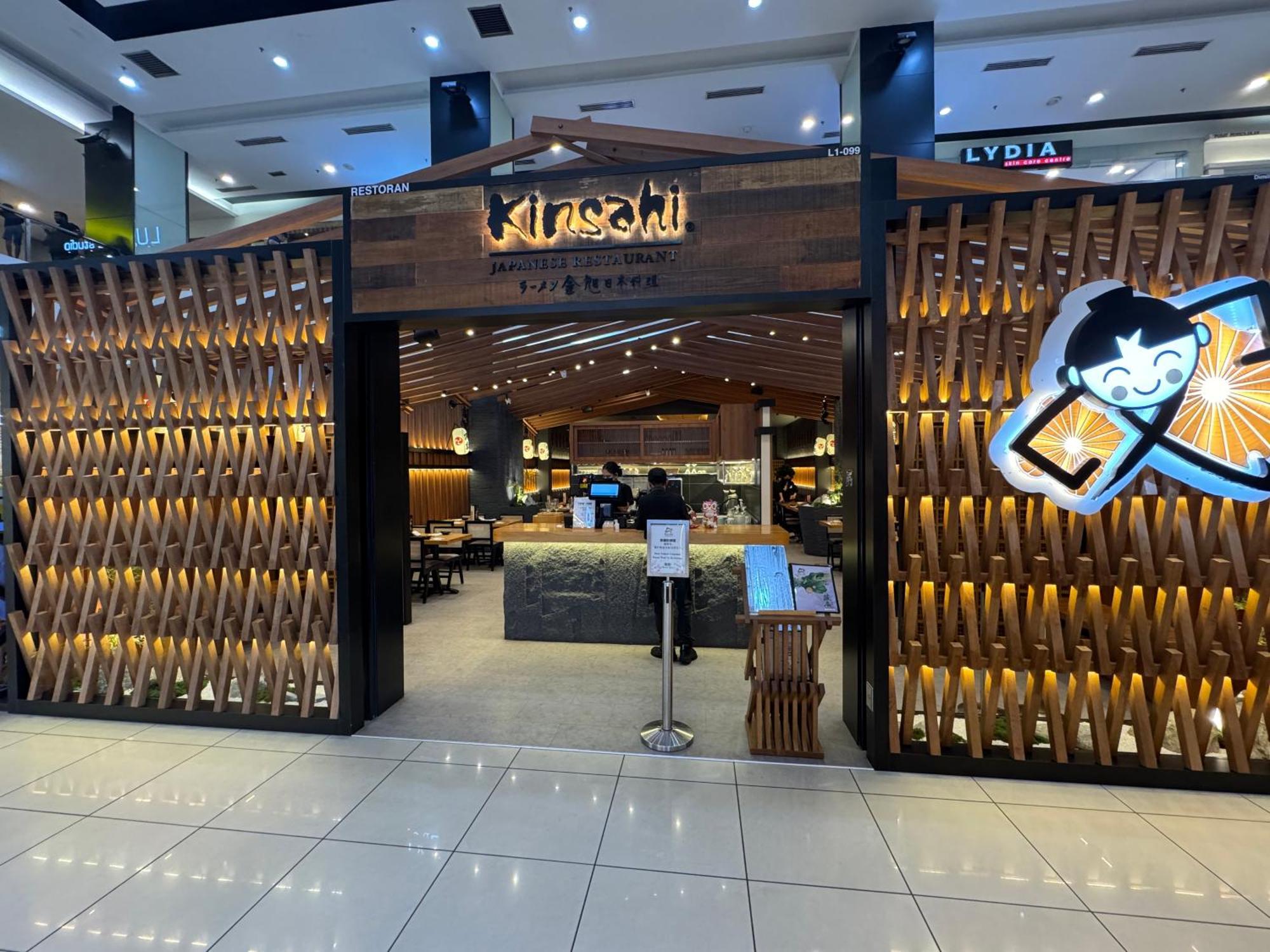 Jb Shopping Mall Apartemen Johor Bahru